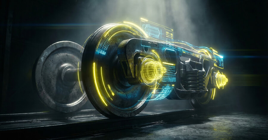 Školenie ECM 2026 Školenie ECM 2026